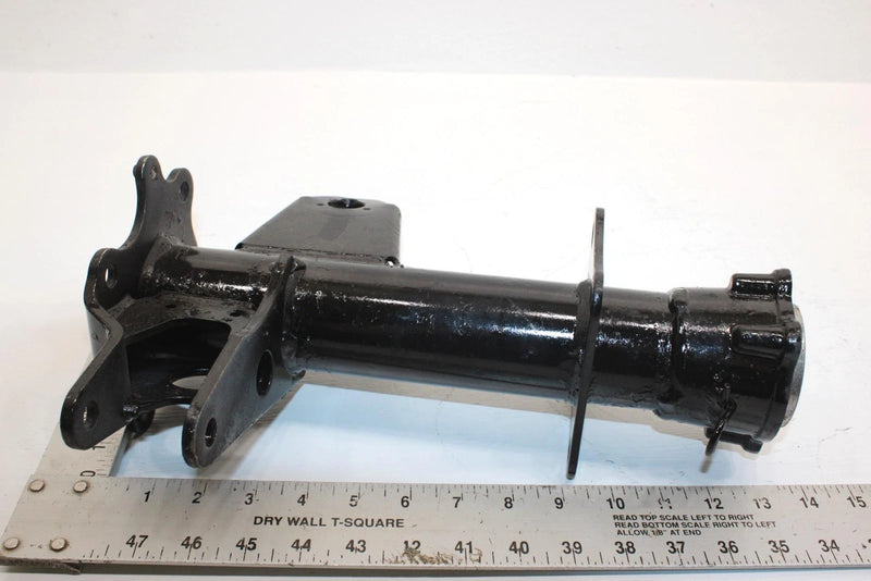1999 Yamaha  Bear Tracker 2wd Oem Axle Tube 4XE-G6540-00-00 1P0-G6540-00-00 AY50