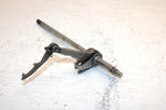 1986 Honda Trx 125 Oem Shift Shaft 24610-968-000 AH41