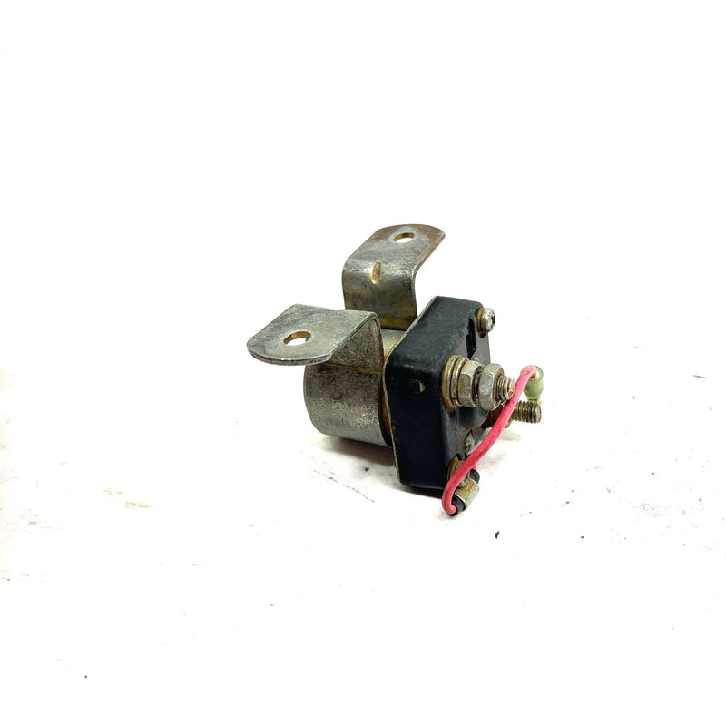 2003 Polaris Sportsman 700 OEM Starter Relay 4011335 AP190