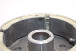 1999 Arctic Cat Zr 600 Oem (FP9410) Flywheel 3005-143 SA19