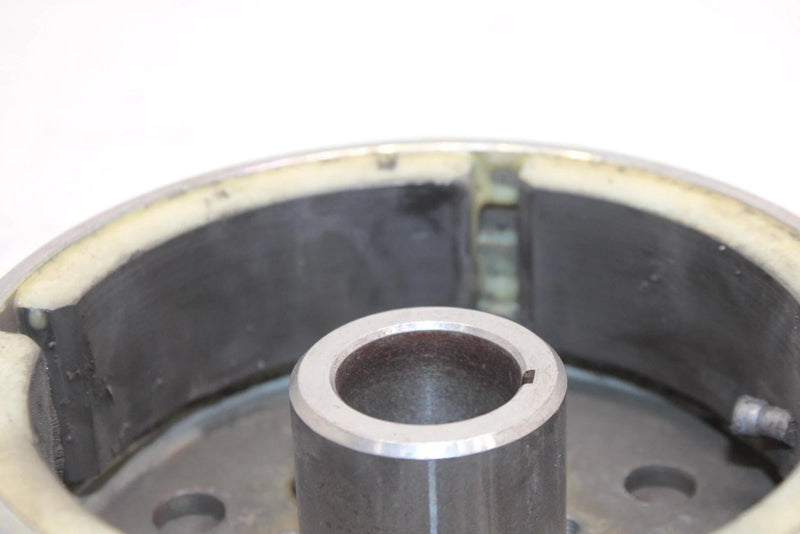 1999 Arctic Cat Zr 600 Oem (FP9410) Flywheel 3005-143 SA19