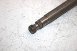 92 Polaris 500 Oem Steering Spindle 6230055-067 6230073-067 SP52