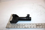 2011 Polaris Ranger 800 Oem Steering Pivot Mount 1017722-521 XP4