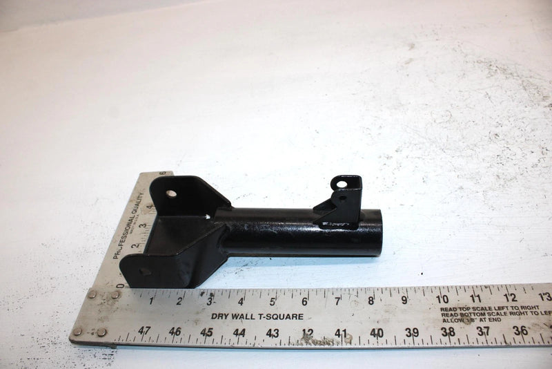 2011 Polaris Ranger 800 Oem Steering Pivot Mount 1017722-521 XP4