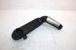 2001 Polaris Xplorer OEM Lower Clutch Air Inlet Duct 5433258 AP90