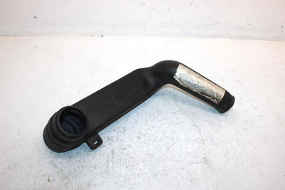 2001 Polaris Xplorer OEM Lower Clutch Air Inlet Duct 5433258 AP90