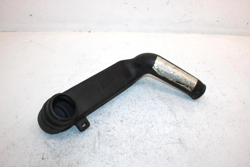 2001 Polaris Xplorer OEM Lower Clutch Air Inlet Duct 5433258 AP90