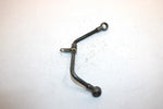 2000 Polaris Xpedition 425 Oem Oil Delivery Pipe 3086224 AP147