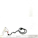 1995 Sea-Doo SPX OEM Buzzer Switch Harness 278000420 JS65