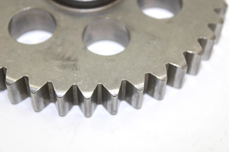 Arctic Cat OEM 39T Sprocket 0107-220 Q2291