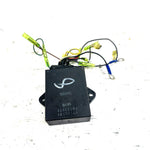 1995 Polaris SLX 780 OEM CDI ECU ECM Ignition Box 3240271 JP43