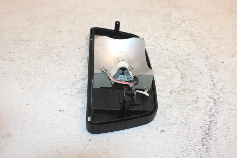 2000 Ski-doo Mxz 700 Oem Tail Brake Light Base 510004061 SS8