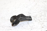 1992 Kawasaki Bayou 220 Oem Right Brake Perch 13091-1541 AK36