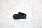 1993 Kawasaki Bayou 300 Oem Cable Joint Bracket 59071-1138 AK24