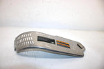 07 Arctic Cat Jaguar Z1 1100 Efi Oem Clutch Belt Cover 1707-465 SA301