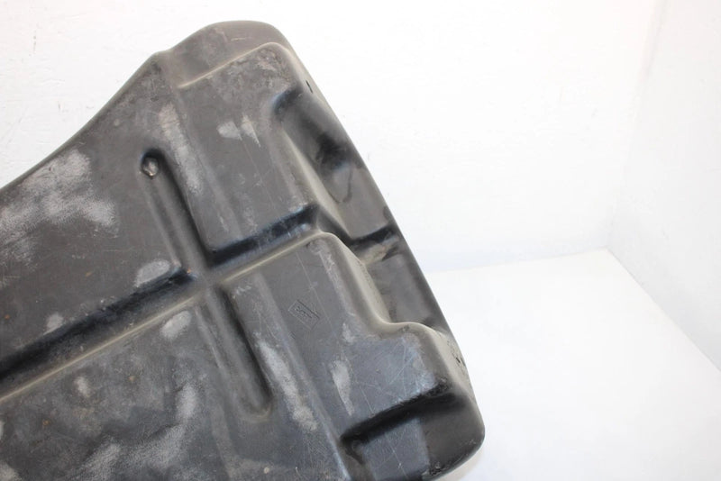 96 Ski-doo Formula Iii 600 Lt Oem Fuel Gas Tank 572057100 SS26