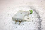 1997 Arctic Cat Zl 440 Oem Coolant Tank 0670-438 SA34
