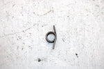 1994 Kawasaki Bayou 220 Oem Shift Stopper Spring 92144-1162 AK3