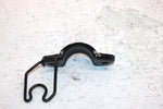 2019 Honda Trx500fe2ac Oem Steering Post Clamp 53220-HR3-A20 AH12