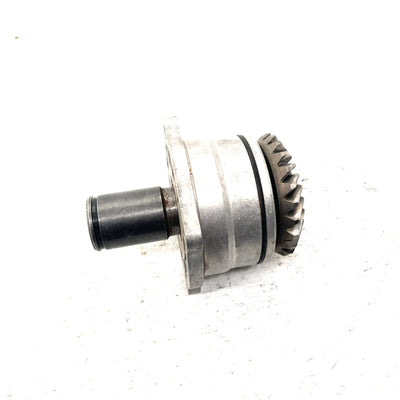 2021 CF-Moto CFORCE 600 OEM Bevel Gear W/Housing 0800-062202-10002 AC0.1