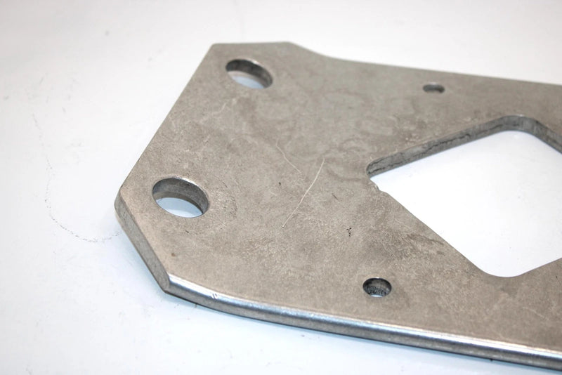 97 Polaris Supersport Oem Engine Mounting Plate 5131192 SPS3