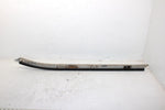 1995 Arctic Cat Z 440 Oem Skid Rail 0704-270 SA5