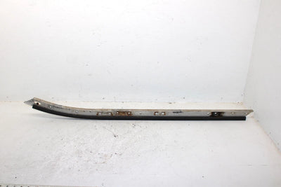 1995 Arctic Cat Z 440 Oem Skid Rail 0704-270 SA5