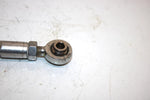 12 Arctic Cat M1100 Turbo Sno Pro 162 Oem Steering Relay Tie Rod 0605-483 SA8