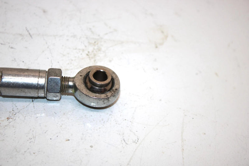 12 Arctic Cat M1100 Turbo Sno Pro 162 Oem Steering Relay Tie Rod 0605-483 SA8
