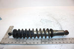 2019 Honda Trx500fe2ac Oem Front Suspension Shock 51400-HR4-A51 AH12
