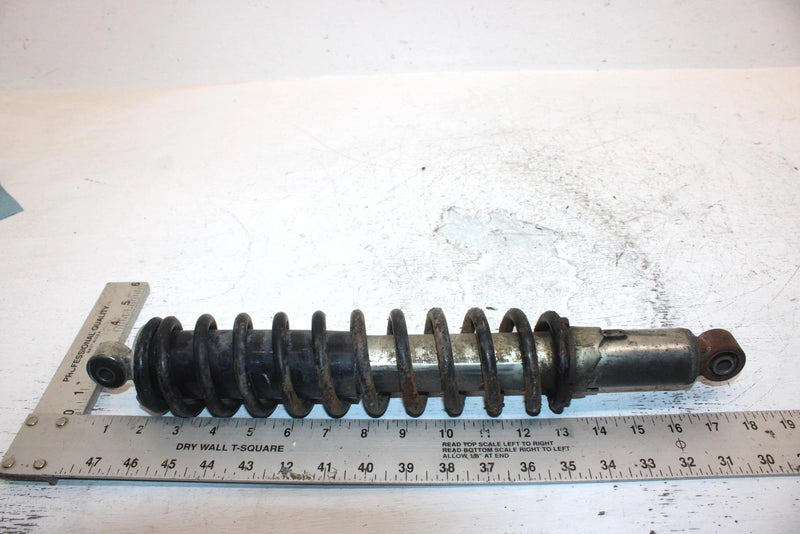 2019 Honda Trx500fe2ac Oem Front Suspension Shock 51400-HR4-A51 AH12