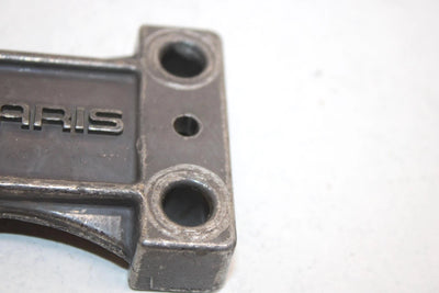 2002 Polaris Virage Oem Handlebar Clamp 5631017 JP32