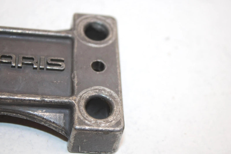 2002 Polaris Virage Oem Handlebar Clamp 5631017 JP32