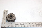 1980 Honda Atc110 Oem Flywheel Rotor 31101-943-004 AH74