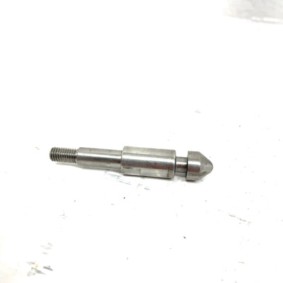 2004 Polaris MSX 110 OEM Hood Latch Plunger 5134119 JP42.1