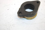 06 Arctic Cat Z 570 Oem Intake Manifold W/Clamp 0115-544 SA324