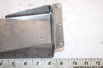 92 Polaris Trail Deluxe Oem Right Foot Pad 5830008 SP24