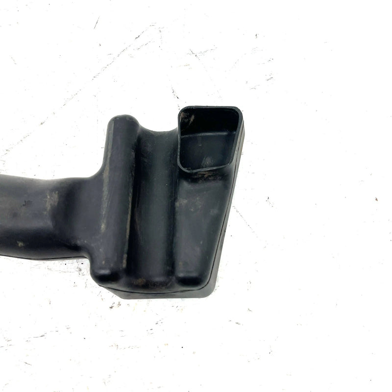 2002 Arctic Cat 375 2x4 Automatic OEM Clutch Inlet Duct 0413-042 AA41