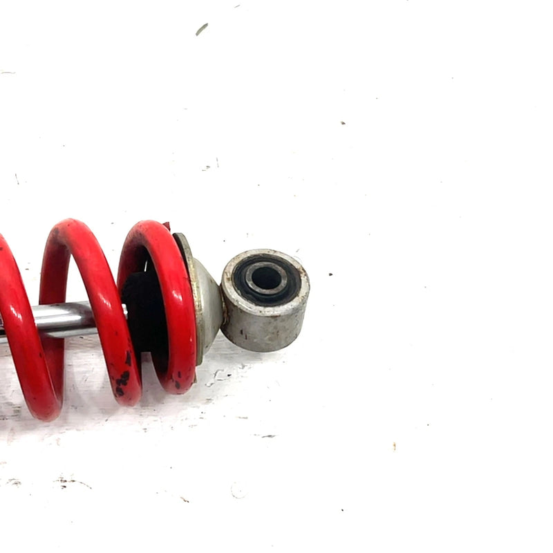 93-06 Honda Sportrax 300 TRX300EX 2x4 OEM Rear Shock  52400-HM3-004 AH81