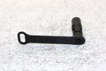 1996 Yamaha Vmax 600 Oem Right Stabilizer Arm Joint 8CL-2385M-00-00 SY29