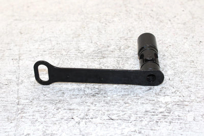 1996 Yamaha Vmax 600 Oem Right Stabilizer Arm Joint 8CL-2385M-00-00 SY29