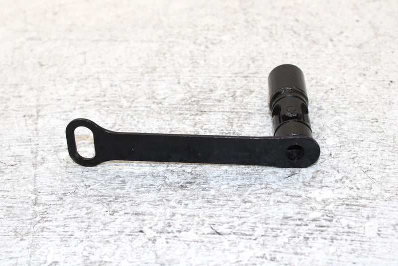 1996 Yamaha Vmax 600 Oem Right Stabilizer Arm Joint 8CL-2385M-00-00 SY29