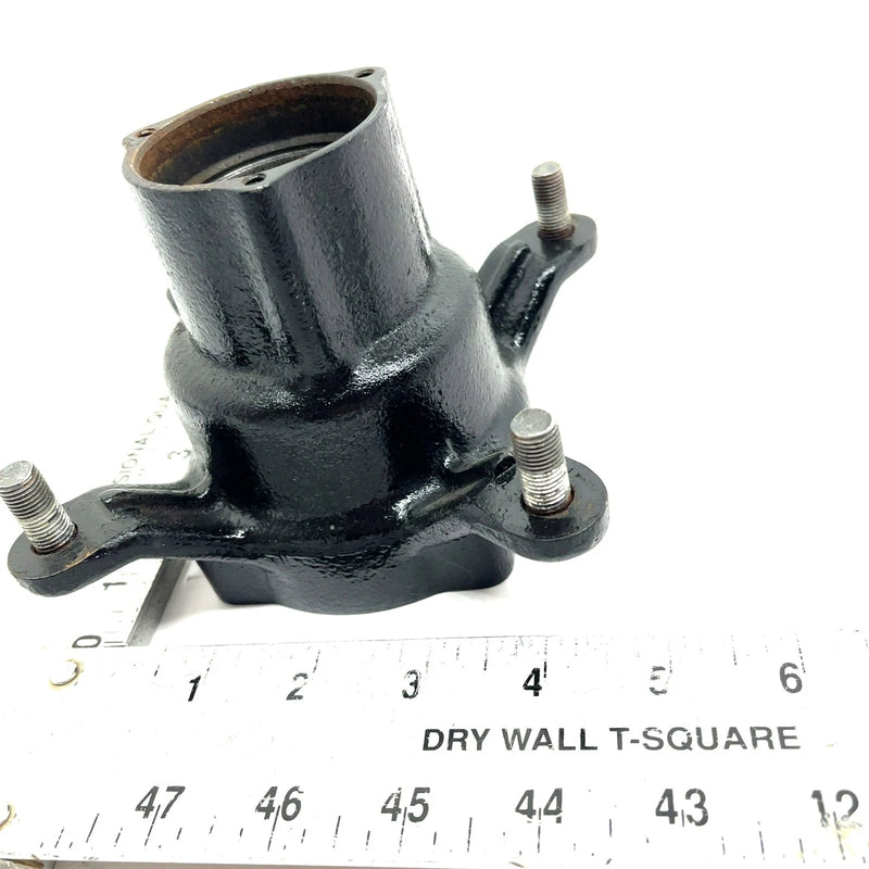 96-08 Polaris Sportsman 500 4X4 OEM Front Wheel Hub 2202595 AP25