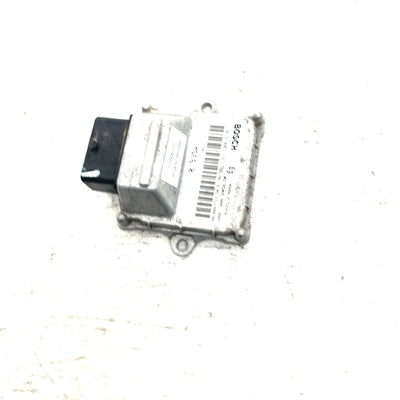 2021 CF-Moto CFORCE 600 OEM ECU Box 9DS#-001000-6000 AC0