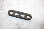 07 Polaris Sportsman 800 Efi Oem Bellcrank 3234232 AP59