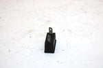 1996 Ski-doo Touring Sle Oem High Beam Light 515175726 SS27