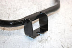 2012 Arctic Cat Prowler Hdx 700 Oem Right Seat Support 4506-604 XA1