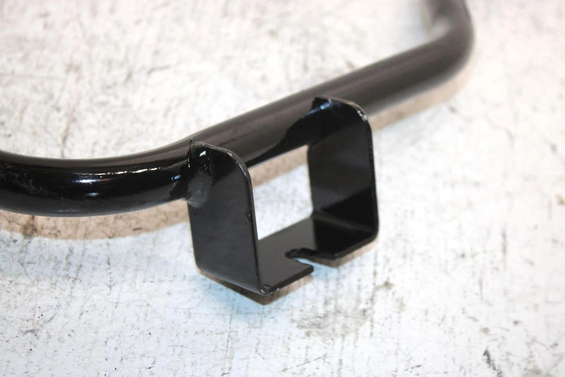 2012 Arctic Cat Prowler Hdx 700 Oem Right Seat Support 4506-604 XA1