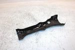 1986 Honda Trx350 Oem Front Prop Shaft Cover 11320-HA7-670 AH40