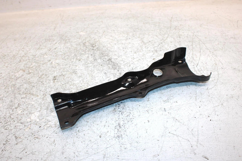 1986 Honda Trx350 Oem Front Prop Shaft Cover 11320-HA7-670 AH40